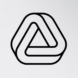 Impossible Cloud Network logo